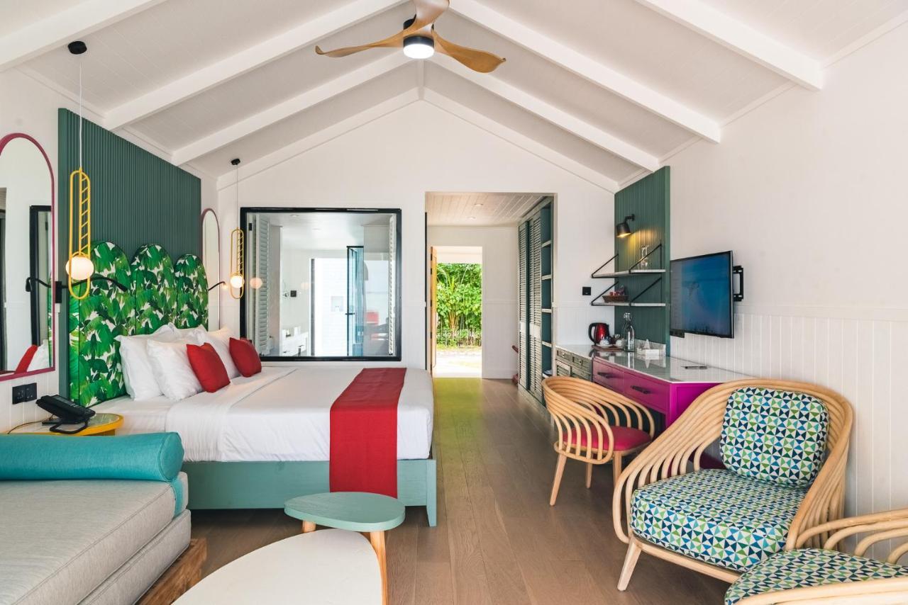 Beach Villa Whirlpool domestic transfers stays of 7 book from 23 Mar until 30 Sep,1257422869:JPEG