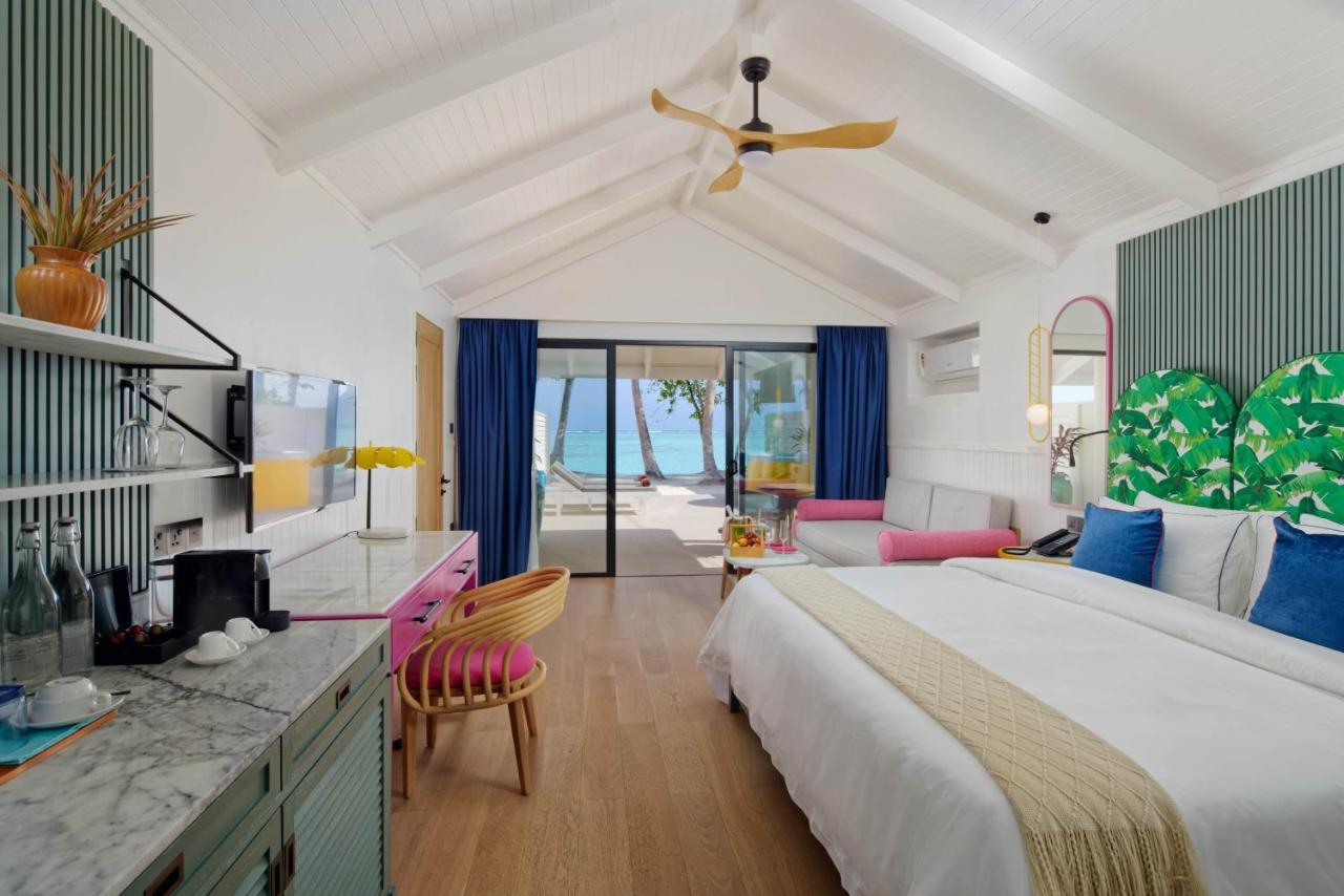 Beach Villa with Whirlpool - 50% off domestic transfers for stays of 7+ nights (book from 23 Mar, stay until 30 Sep),1226110343:JPEG